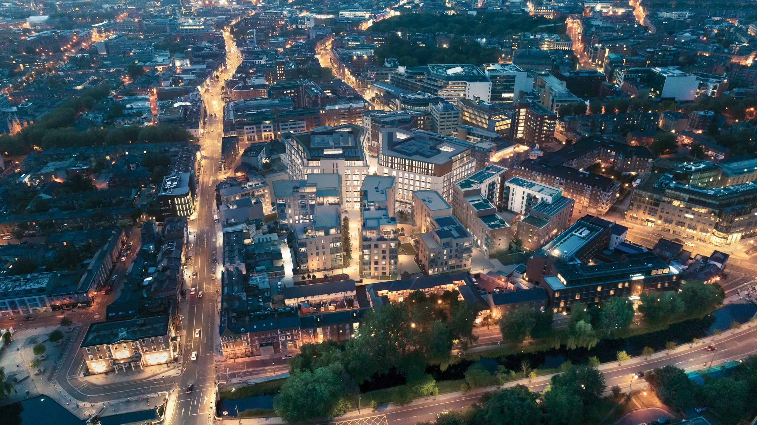 03_Dusk-Aerial_BG