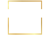 Charlemont Square Logo