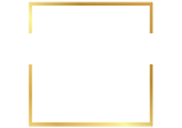 Charlemont Square Logo