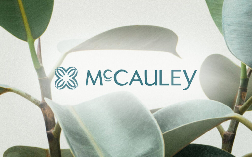 Eat, Drink, Shop Charlemont Square